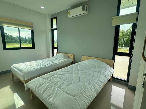 Healstay Hostel, Rezervasyon  Nan 