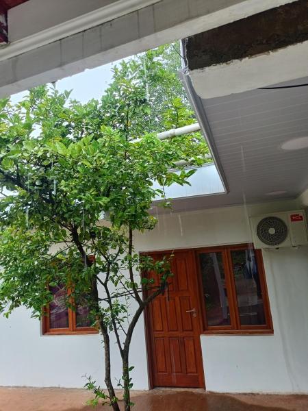 Poraite alojamientos, Rezervasyon  Puerto Iguazú Misiones