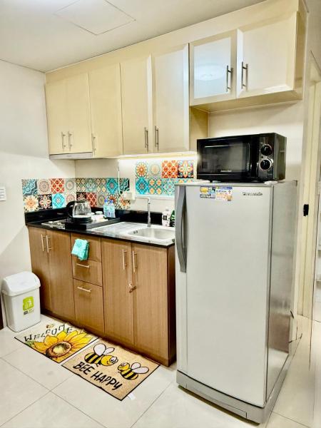 One Palmtree Villas, Rezervasyon  Luzon Havuzlu Oteller, Yüzme Havuzu