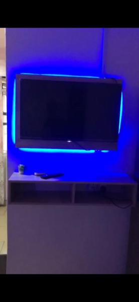 Kitano hotel and suites, Rezervasyon  Port Harcourt 