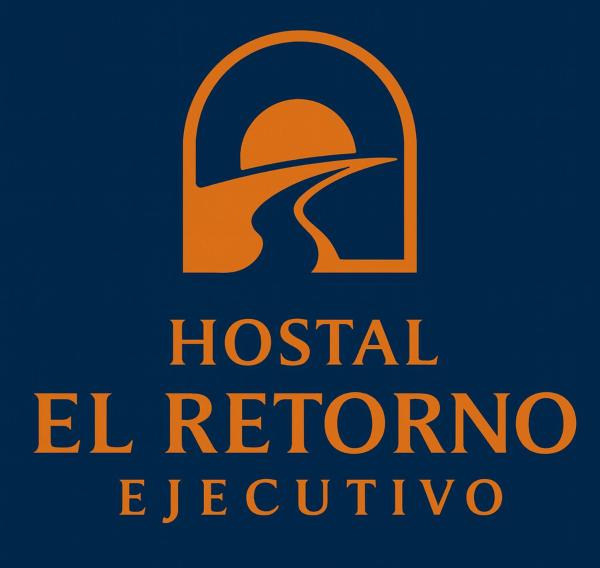El Retorno, Rezervasyon  La Paz La Paz Region