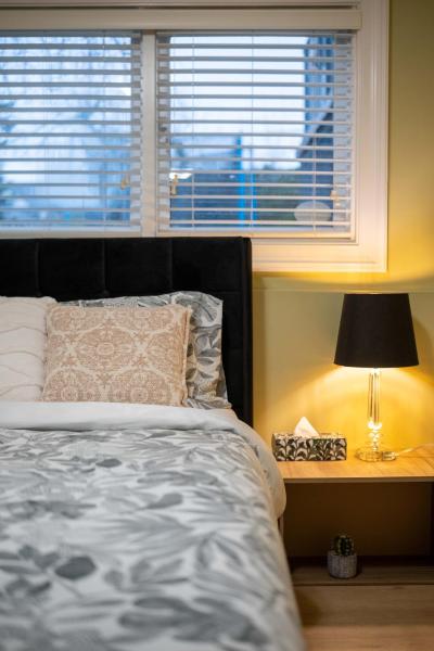 2BR Trafalgar Retreat near UBC & Pacific Spirit, Rezervasyon  Vancouver Lower Mainland British Columbia