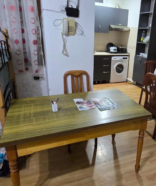 Hira hostel baku, Rezervasyon  Bakü Azerbaycan