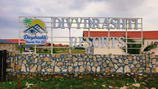 Divydrashti Resorts, Rezervasyon  Rawāl havuzlu oteller, Yüzme Havuzu