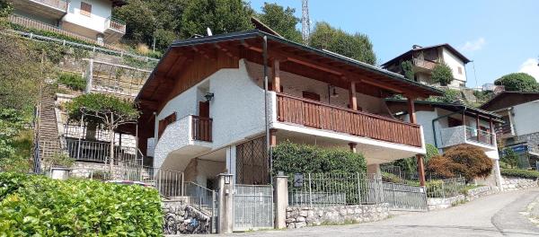 Villa MB, Rezervasyon  Lenna 