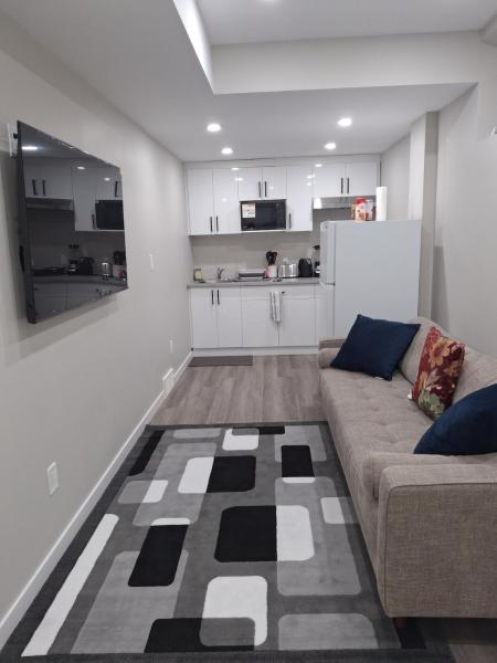 Oxnard Villa, Rezervasyon  Winnipeg Manitoba