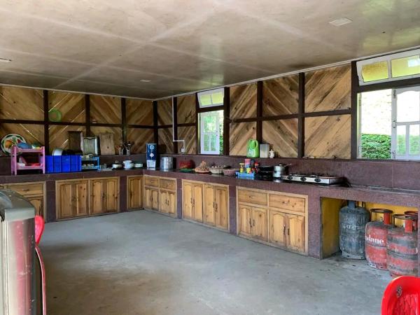 Spring water homestay, Rezervasyon  Namchi Sikkim
