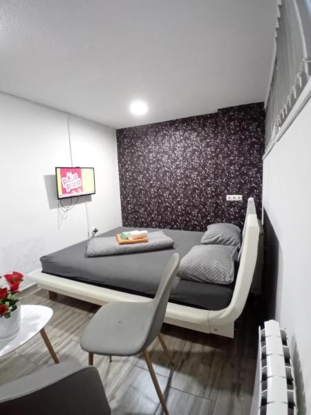 EM Apartments, Rezervasyon Daire Ši Selo Bosna Hersek