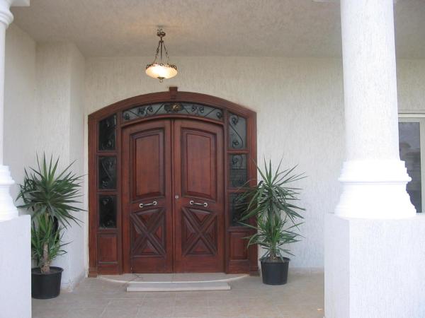 Safwa City Villa - 6th of October City Egypt, Rezervasyon  6 Ekim Şehri Giza Governorate