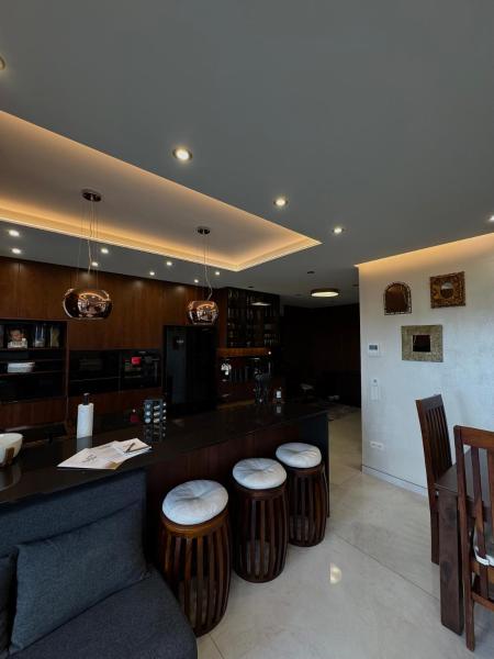 LTS RENT Luxury&Comfortable PREMIUM Letnica Villa, Rezervasyon  Gdańsk Pomerania