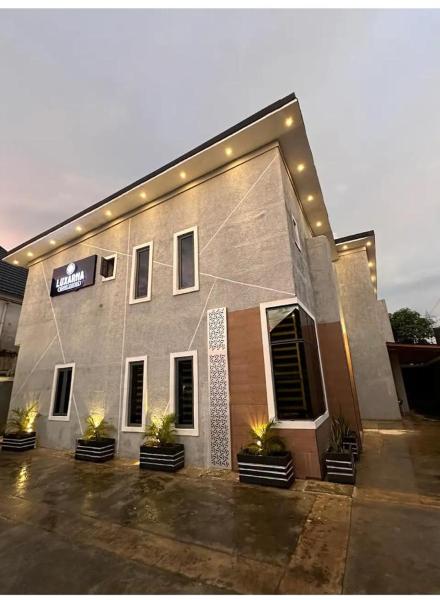 Luxarna Hotel and Spa, Rezervasyon  Obio-Akp Kahvaltılı Oteller, Kahvaltı
