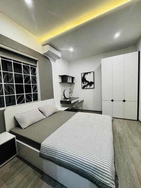 Dreamy homestay Huế, Rezervasyon  Thôn Văn Dương Thua Thien - Hue