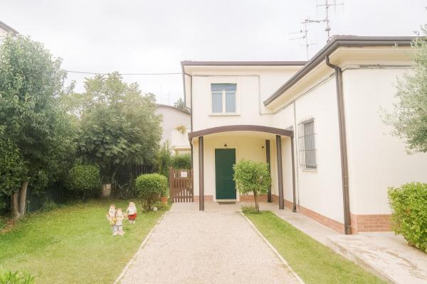 Affittacamere Athos, Rezervasyon  Forlì Emilia-Romagna
