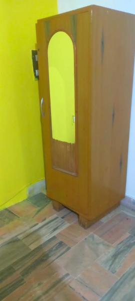Rs guest house, Rezervasyon  Orissa otoparklı oteller, Otopark