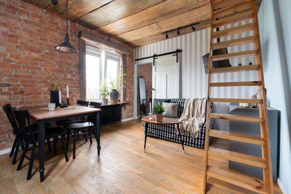 Flatbook Apartments - Old Town Sw Ducha I, Rezervasyon Daire Gdańsk Pomerania