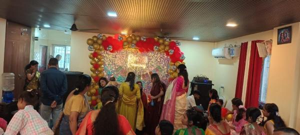 KR HOTEL AND BANQUET Hall, Rezervasyon  Dhanbad Jharkhand