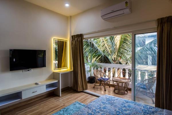 MERAKEe HOUSE, Rezervasyon  Morjim 