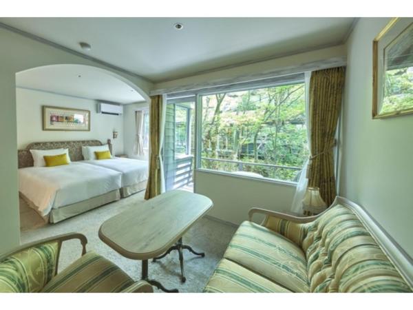 Auberge de Primavera - Vacation STAY 40780v, Rezervasyon   