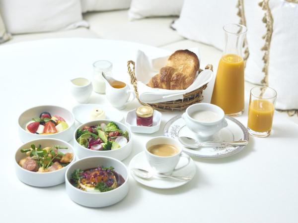 Auberge de Primavera - Vacation STAY 40836v, Rezervasyon   