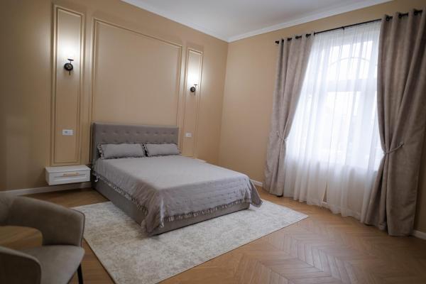 Citadelle house, Rezervasyon  Alba Iulia 