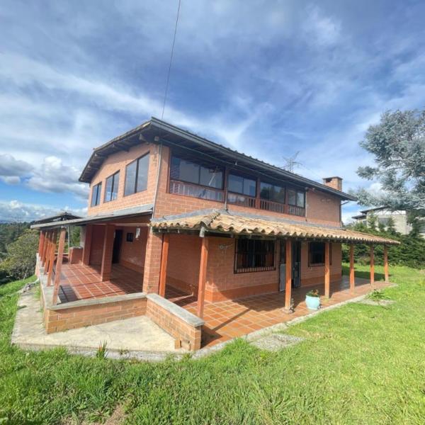 Casa Campestre Familiar, Rezervasyon  Medellín Antioquia