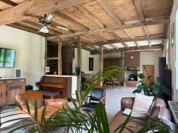 , Rezervasyon  Ko Samui Ko Samui