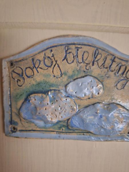 Agroturystyka Folwark, Rezervasyon  Leszno 