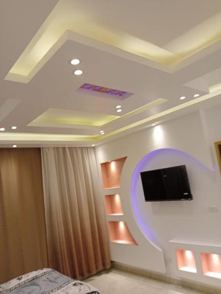 House of Happiness Level 2, Rezervasyon  Şarm El-Şeyh South Sinai