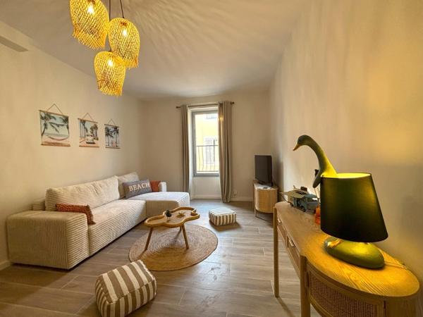 Appartement, Rezervasyon  Chateauneuf-du-Rhone Drôme Provençale