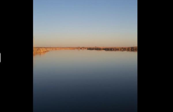 Kiowa RV Park, Rezervasyon  Eads 