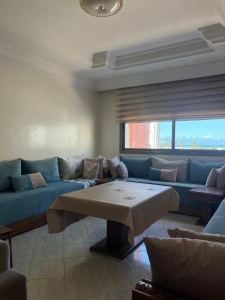 Villa piscine de luxe Montpellier, Rezervasyon  Montpellier Hérault