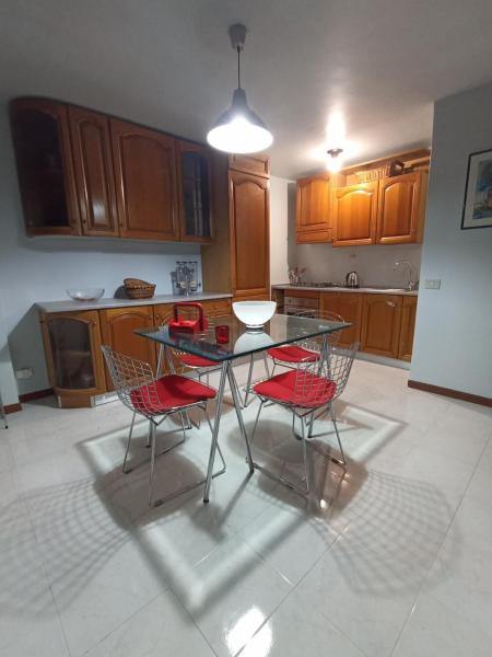casaemily TrenoFiumicinoAir-VillaBonelli-Ostiense, Rezervasyon  Lazio otoparklı oteller, Otopark