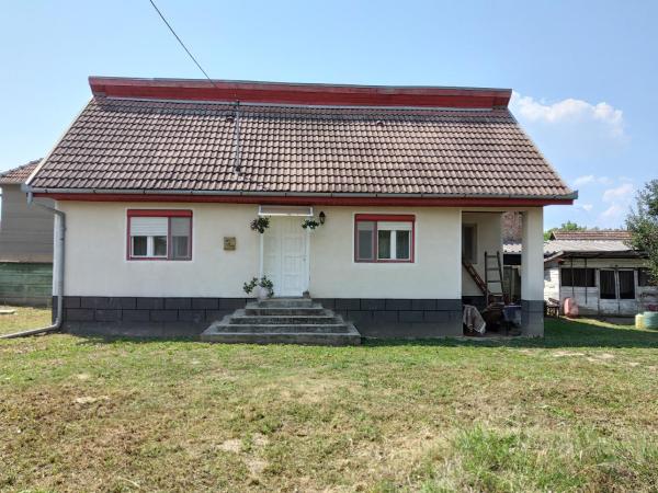 Casa Cătălina, Rezervasyon  Silvaşu de Jos Hunedoara