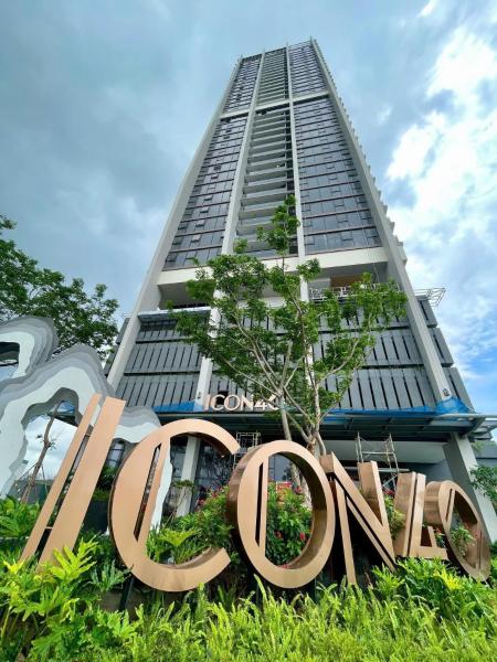 Homestay ICON40 Hạ Long Quảng Ninh, Rezervasyon  Quang Ninh havuzlu oteller, Yüzme Havuzu