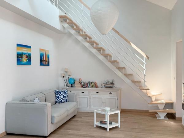 Villa Carbet, Rezervasyon  La Rochelle 