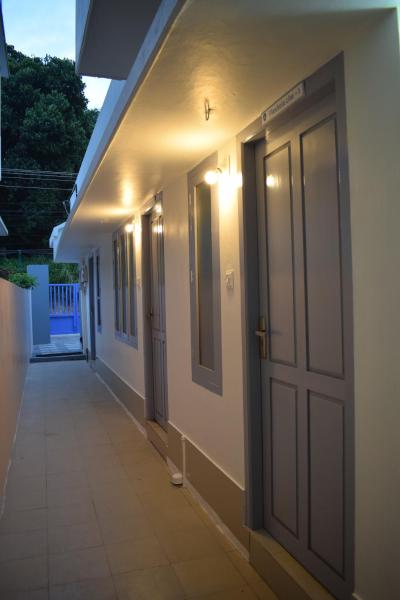 , Rezervasyon  Trivandrum Yeni Delhi