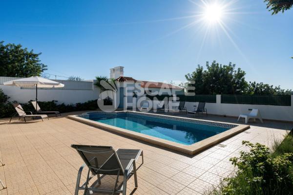 Sunset Lovers, Rezervasyon Otel Alcantarilha Albufeira