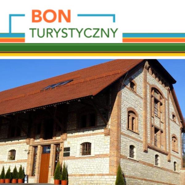 Noclegi Złota Podkowa, Rezervasyon Bed and Breakfast Opolskie otoparklı oteller, Otopark