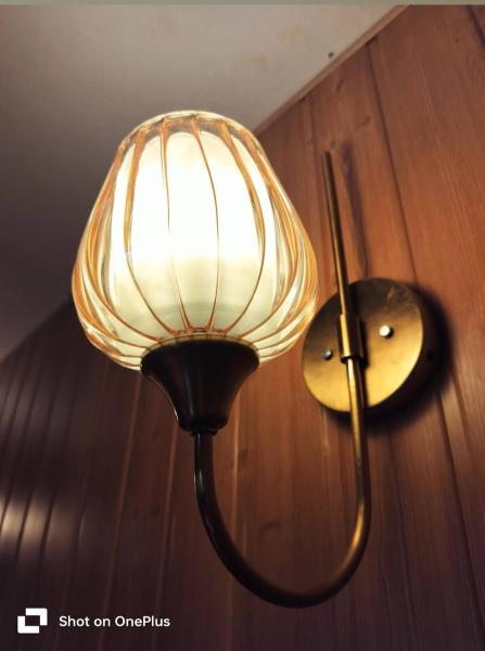 Swastik Holiday Home, Rezervasyon  Arambol 