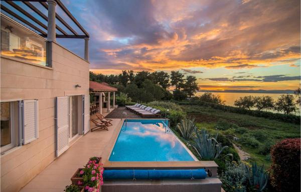 Villa Gumonca, Rezervasyon  Mirce 