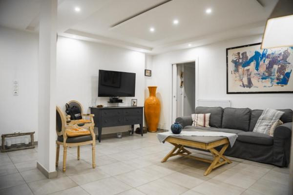 chambre et salle de bain privée chez l habitant Nina, Rezervasyon   