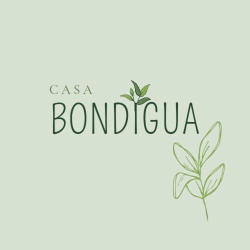 Casa Bondigua, Rezervasyon  Santa Marta Magdalena