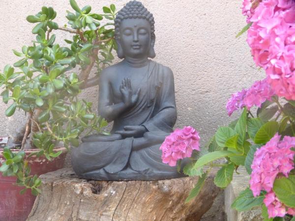 BAAN THAI ST MALO, Rezervasyon  Saint Malo 
