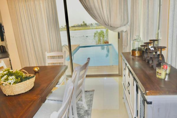 Amwaj Resort For Families Only, Rezervasyon  Al Khobar Eastern Province