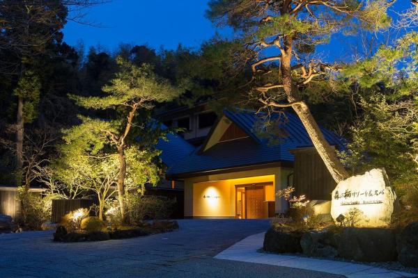 森の栖リゾートアンドスパ, Rezervasyon  Hokuriku Havuzlu Oteller, Yüzme Havuzu