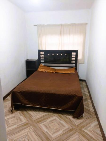 Dolce casa Tarija, Rezervasyon  Tarija Tarija Region