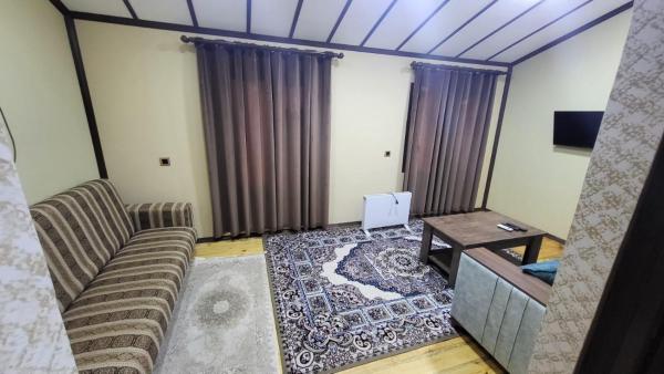 Hotel Yaşıl Park, Rezervasyon  Mekhrably Bakü