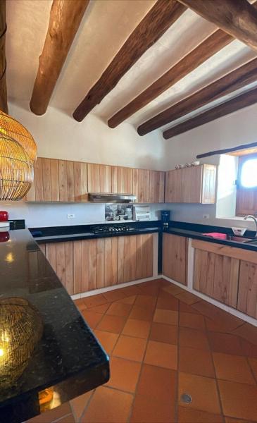 Villa Gmaleju, Rezervasyon  Santander Otoparklı Oteller, Otopark