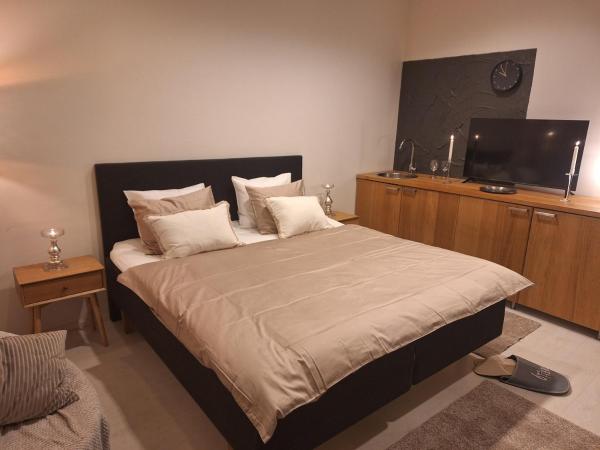 Luxhousing city hostel, Rezervasyon  Helsinki 