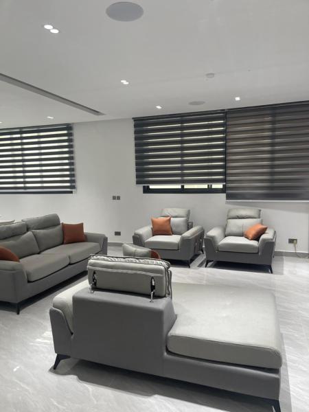 Remy Apartment and Villa, Rezervasyon Daire Lagos otoparklı oteller, Otopark